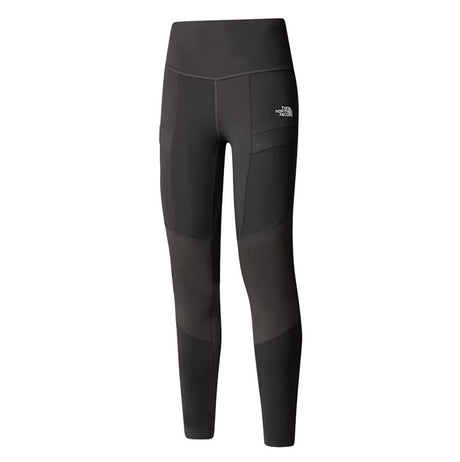 THE NORTH FACE NF0A89TYXIL