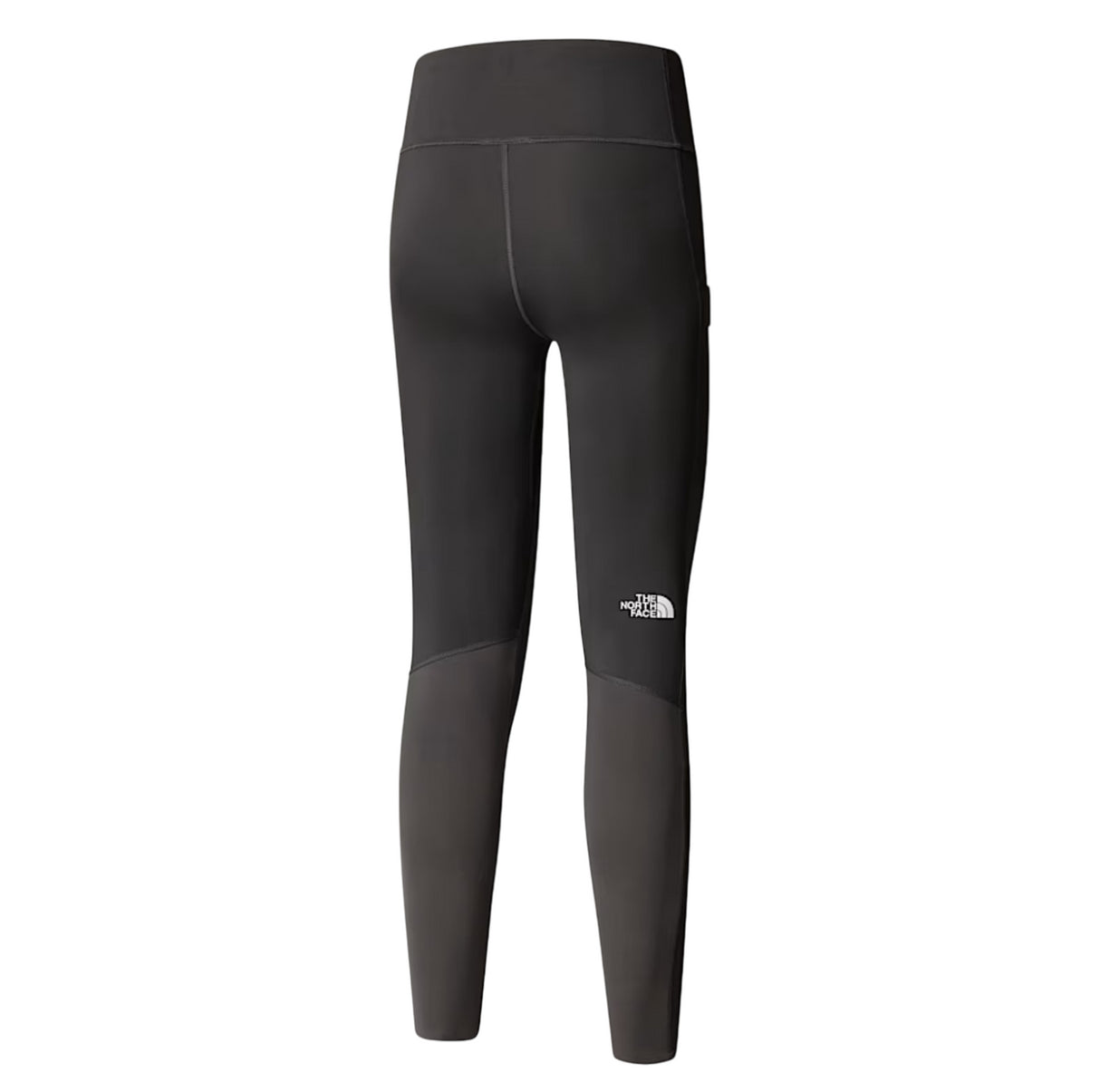 THE NORTH FACE NF0A89TYXIL