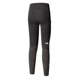 THE NORTH FACE NF0A89TYXIL