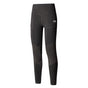 THE NORTH FACE NF0A89TYXIL
