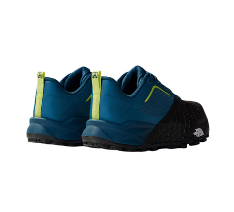 THE NORTH FACE NF0A8A9Z5OU