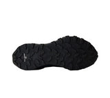 THE NORTH FACE NF0A8A9Z5OU