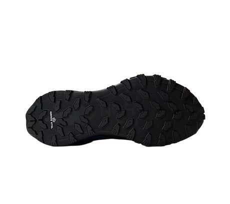 THE NORTH FACE NF0A8A9Z5OU