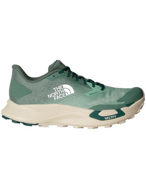 THE NORTH FACE NF0A8AEP73G