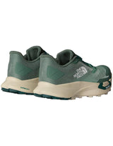 THE NORTH FACE NF0A8AEP73G