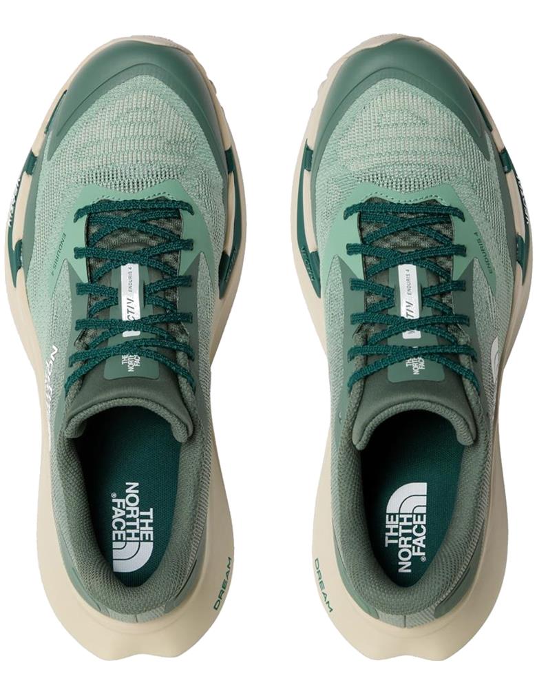 THE NORTH FACE NF0A8AEP73G