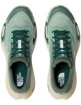 THE NORTH FACE NF0A8AEP73G