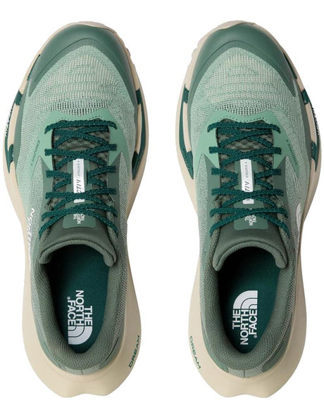 THE NORTH FACE NF0A8AEP73G