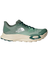 THE NORTH FACE NF0A8AEP73G