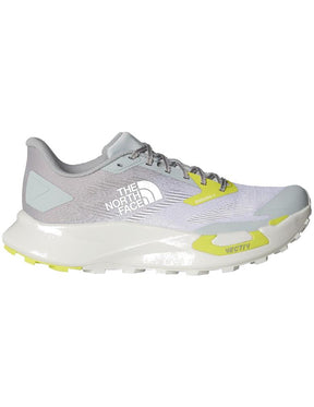 THE NORTH FACE NF0A8AEPCIY