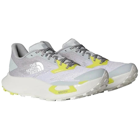 THE NORTH FACE NF0A8AEPCIY