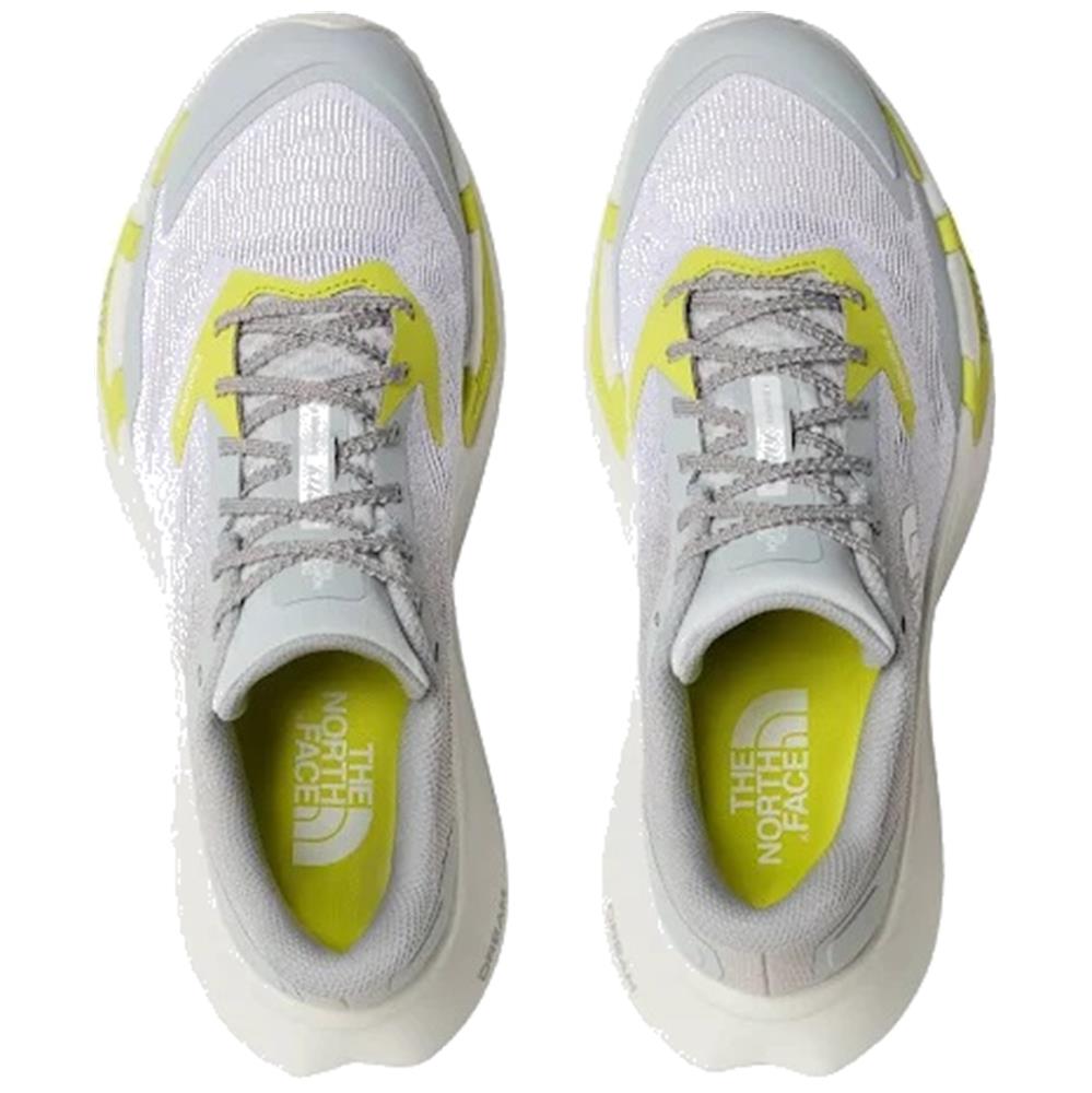 THE NORTH FACE NF0A8AEPCIY