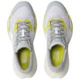 THE NORTH FACE NF0A8AEPCIY