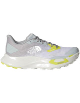 THE NORTH FACE NF0A8AEPCIY