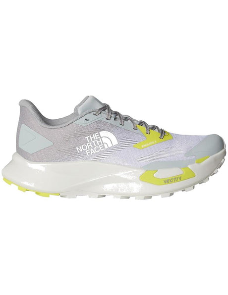 THE NORTH FACE NF0A8AEPCIY