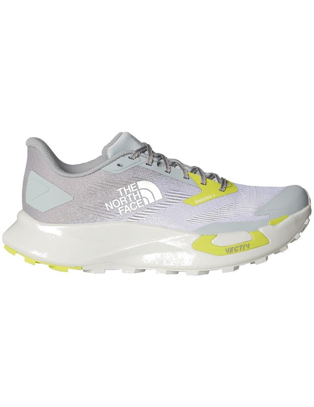 THE NORTH FACE NF0A8AEPCIY