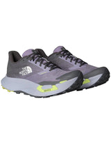 THE NORTH FACE NF0A8AEQ74S