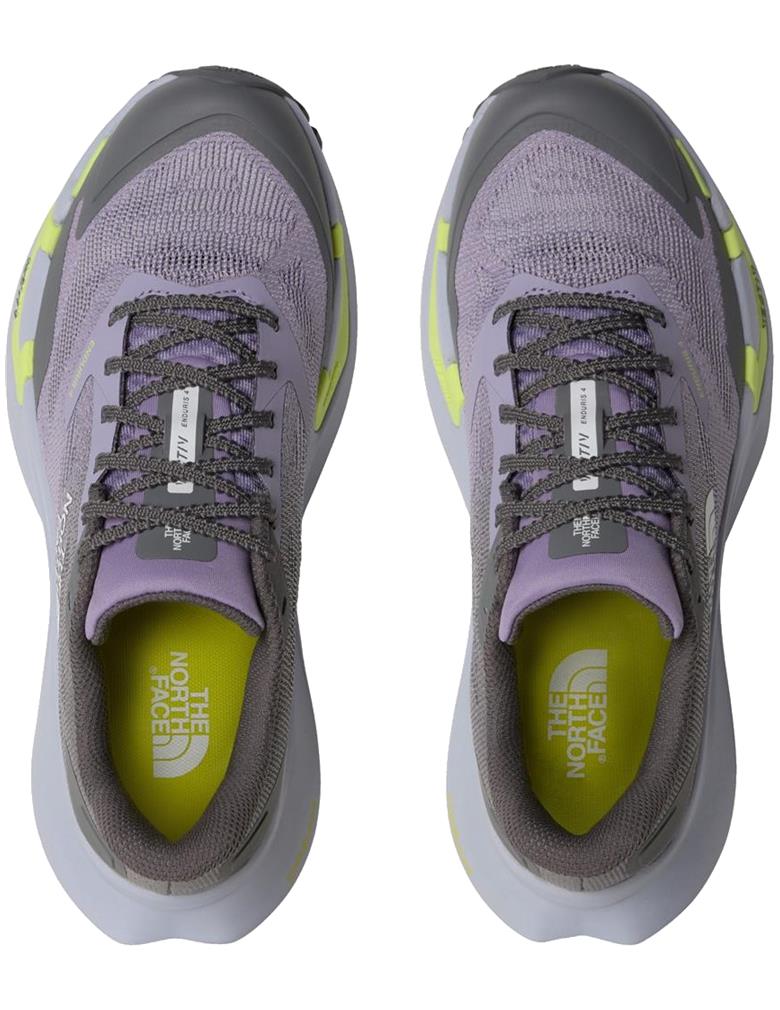 THE NORTH FACE NF0A8AEQ74S