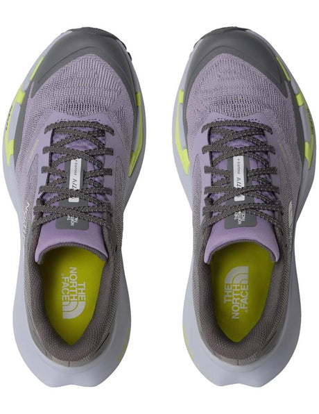 THE NORTH FACE NF0A8AEQ74S