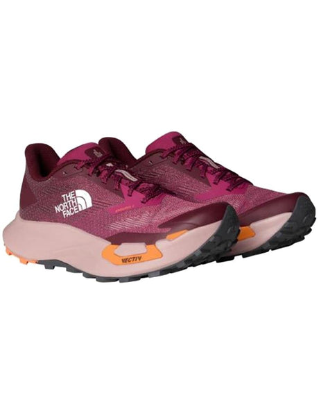 THE NORTH FACE NF0A8AEQ7MF