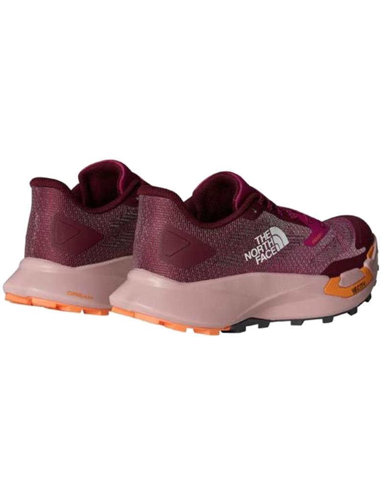 THE NORTH FACE NF0A8AEQ7MF