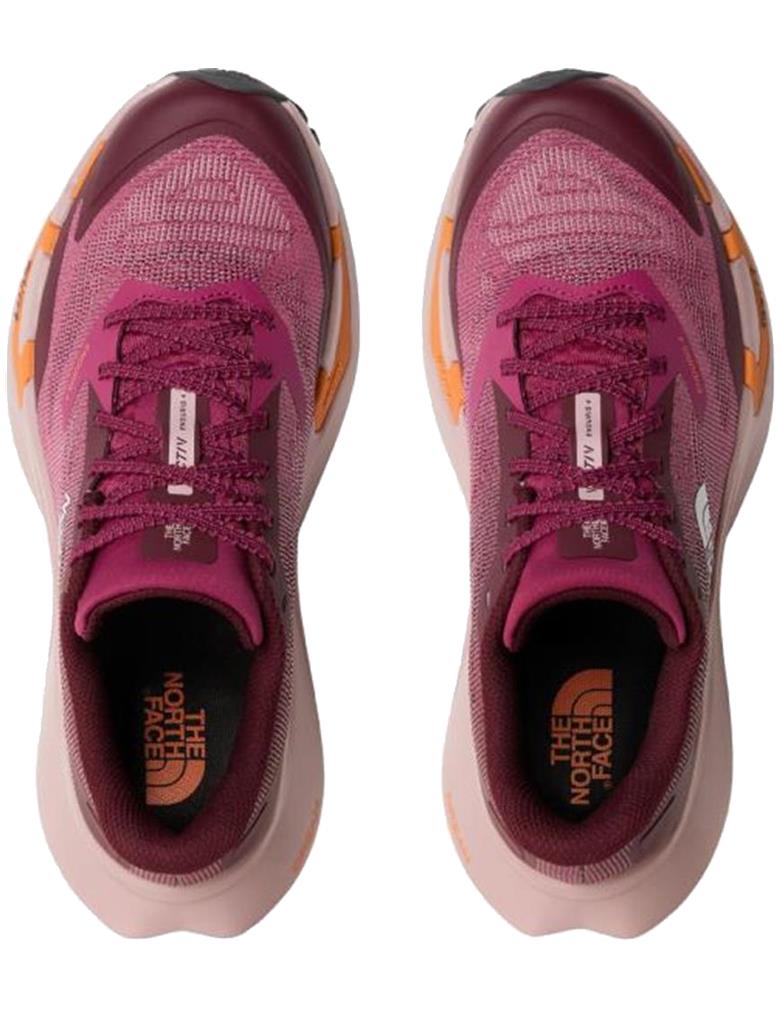 THE NORTH FACE NF0A8AEQ7MF