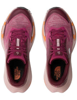 THE NORTH FACE NF0A8AEQ7MF