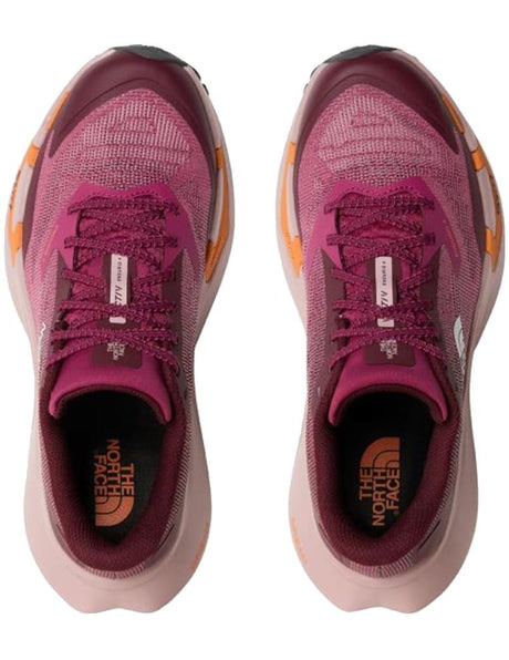 THE NORTH FACE NF0A8AEQ7MF