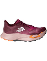 THE NORTH FACE NF0A8AEQ7MF