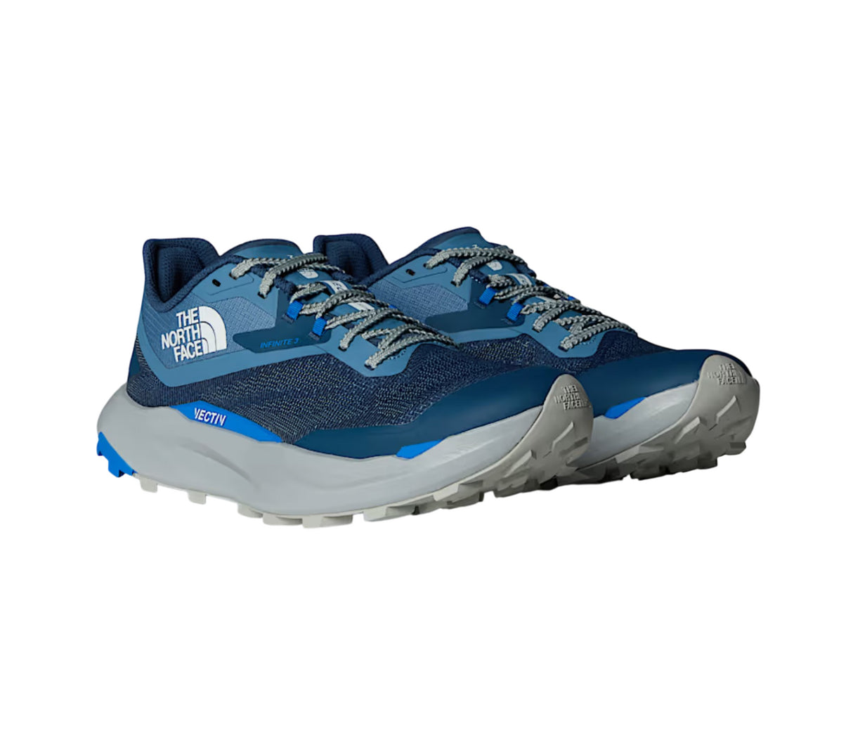 THE NORTH FACE NF0A8AER80