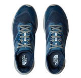 THE NORTH FACE NF0A8AER80