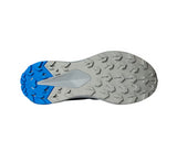 THE NORTH FACE NF0A8AER80