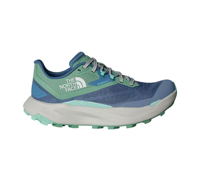 THE NORTH FACE NF0A8AES7Z9