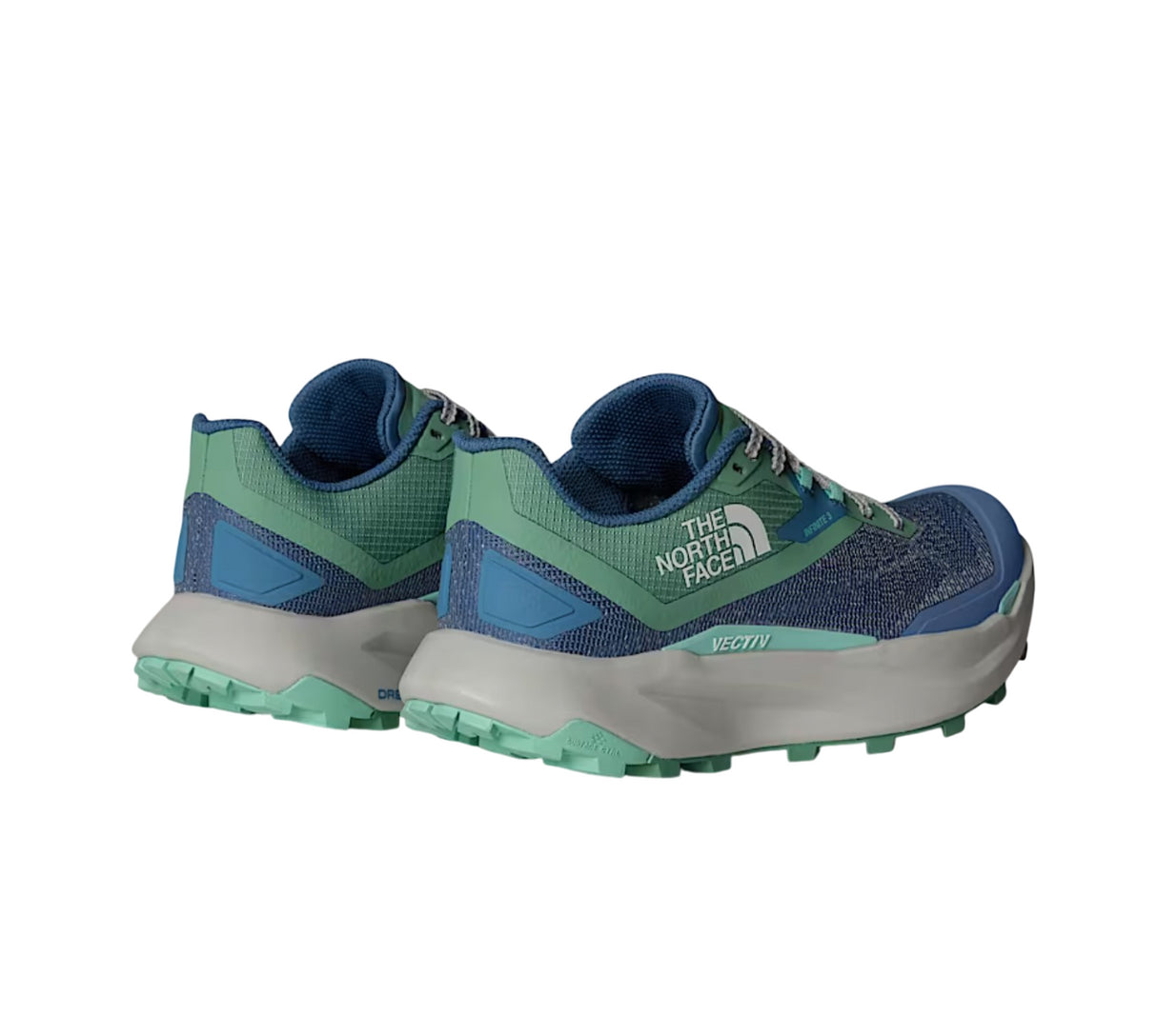 THE NORTH FACE NF0A8AES7Z9