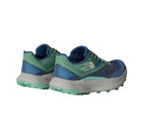 THE NORTH FACE NF0A8AES7Z9