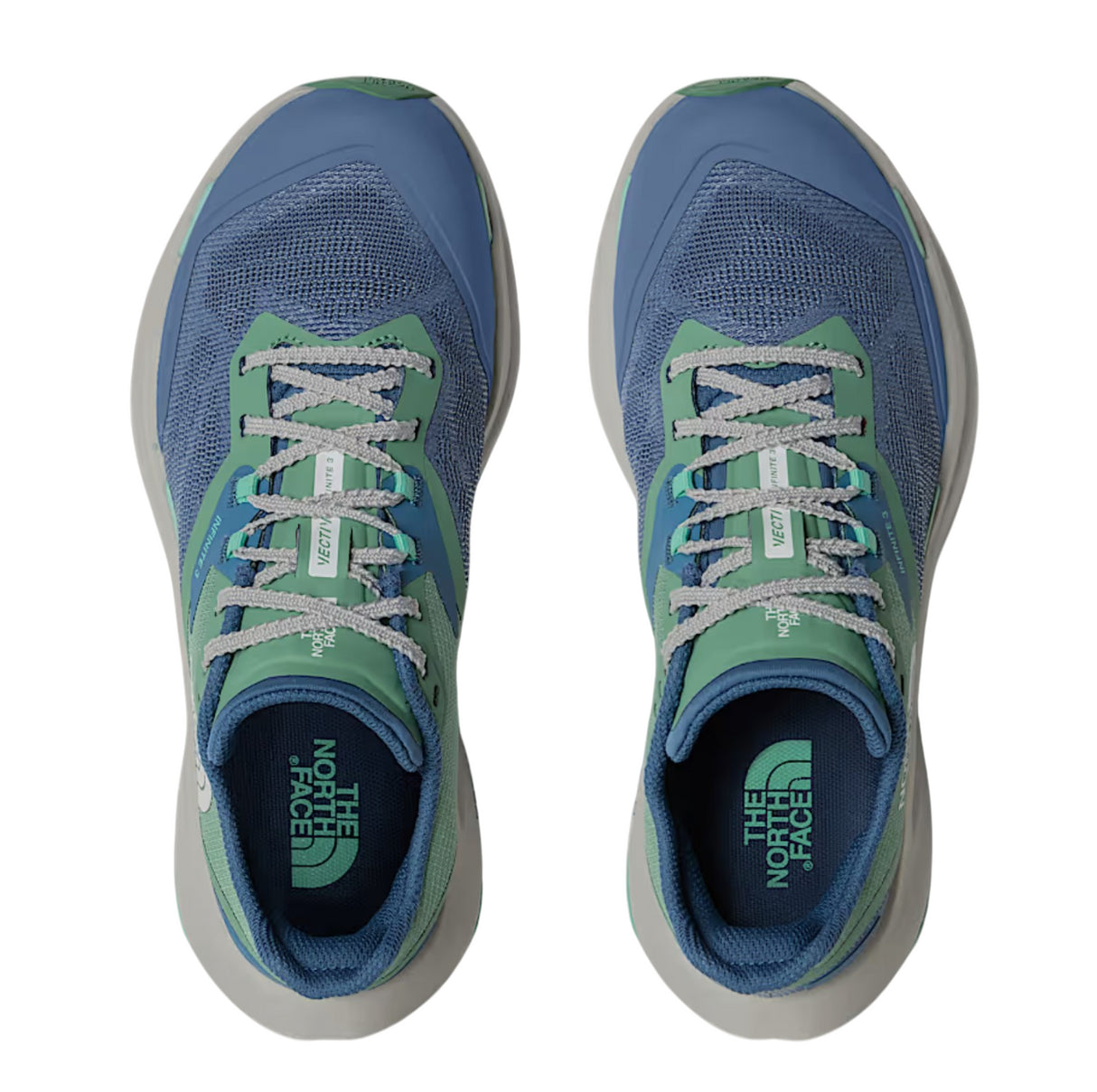 THE NORTH FACE NF0A8AES7Z9