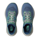 THE NORTH FACE NF0A8AES7Z9