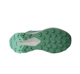 THE NORTH FACE NF0A8AES7Z9