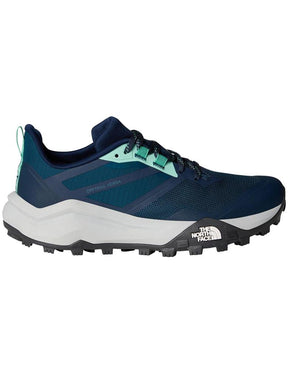 THE NORTH FACE NF0A8AEZ81E