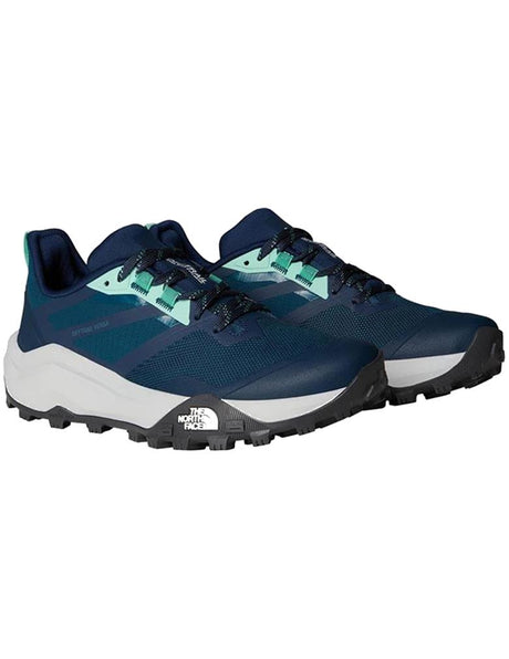 THE NORTH FACE NF0A8AEZ81E