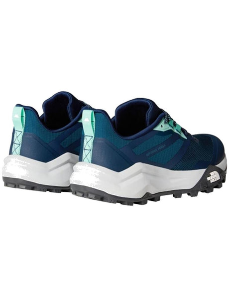 THE NORTH FACE NF0A8AEZ81E