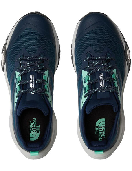 THE NORTH FACE NF0A8AEZ81E