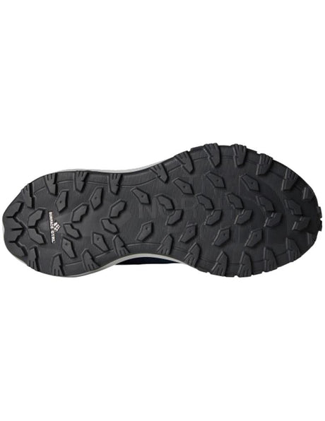 THE NORTH FACE NF0A8AEZ81E