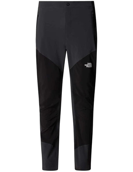 THE NORTH FACE NF0A8AQ1MN8