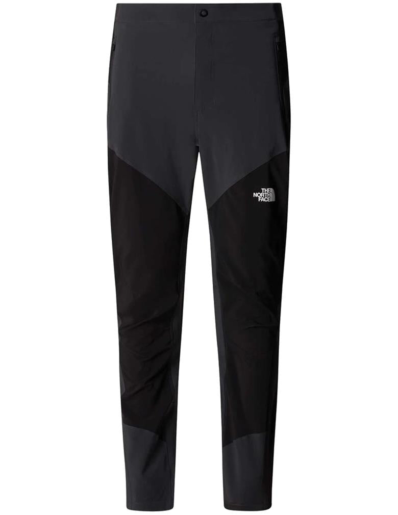 THE NORTH FACE NF0A8AQ1MN8