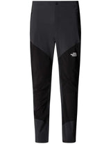 THE NORTH FACE NF0A8AQ1MN8