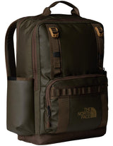 THE NORTH FACE NF0A8BK4B7I