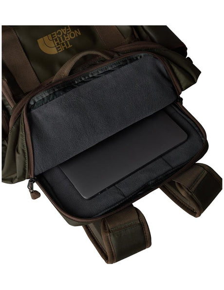 THE NORTH FACE NF0A8BK4B7I