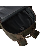 THE NORTH FACE NF0A8BK4B7I