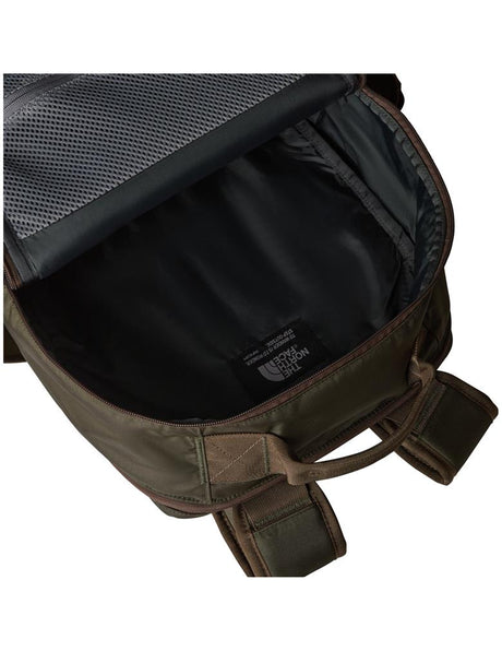 THE NORTH FACE NF0A8BK4B7I